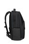 Samsonite Biz2go LPT Backpack  Zwart