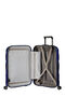 C-Lite Spinner (4 wheels) 81cm