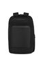 Samsonite Paralux 2-1 Travel Backpack  Zwart