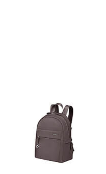Samsonite Move 5.0 Rugzak S