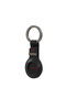 Pro-Dlx 6 Slg Sleutelhanger - AirTag-houder