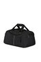 Samsonite Glam-Go Underseat Backpack/Duffle XS  Black