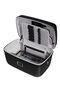 Samsonite Image Beauty Case  Black