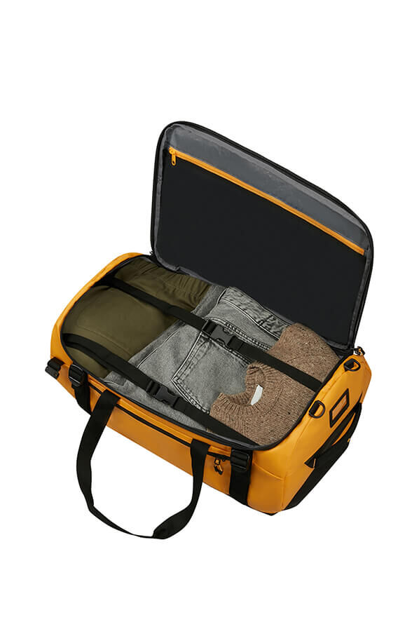 Prodiver Foldable Duffle M