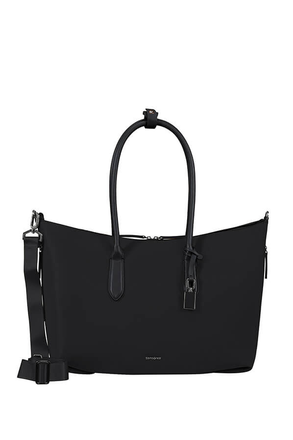 Evoluxe Tote 14.1"