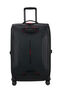 Ecodiver Koffer (4 wielen) 68cm