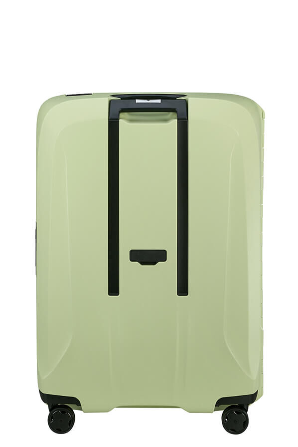Samsonite Essens Spinner 75cm  Pistachio Green