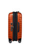 Proxis Spinner uitbreidbaar (4 wielen) 55cm