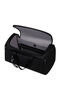 Samsonite Wander Last Duffle 53cm  Black