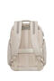 Samsonite Paralux Everyday Backpack  Stone Grey