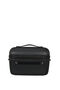 Samsonite Stackd Beauty Case  Zwart