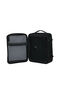 Samsonite Cabin Pack Underseat Backpack M  Black