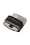 Samsonite Image Toilet Kit Toilet Pouch  Zwart
