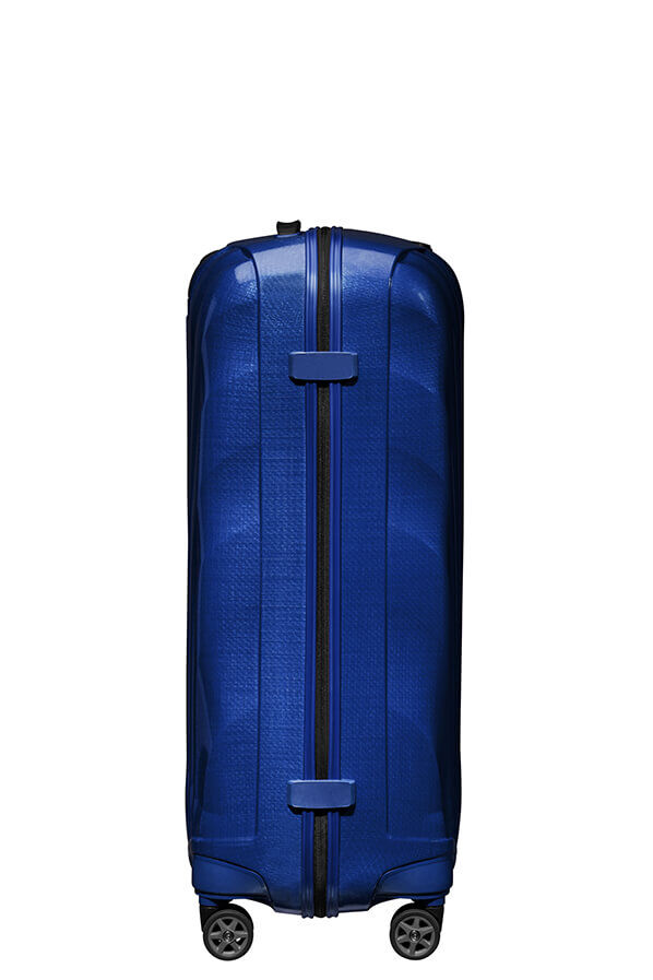 C-Lite Koffer (4 wielen) 75cm