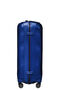 C-Lite Koffer (4 wielen) 75cm