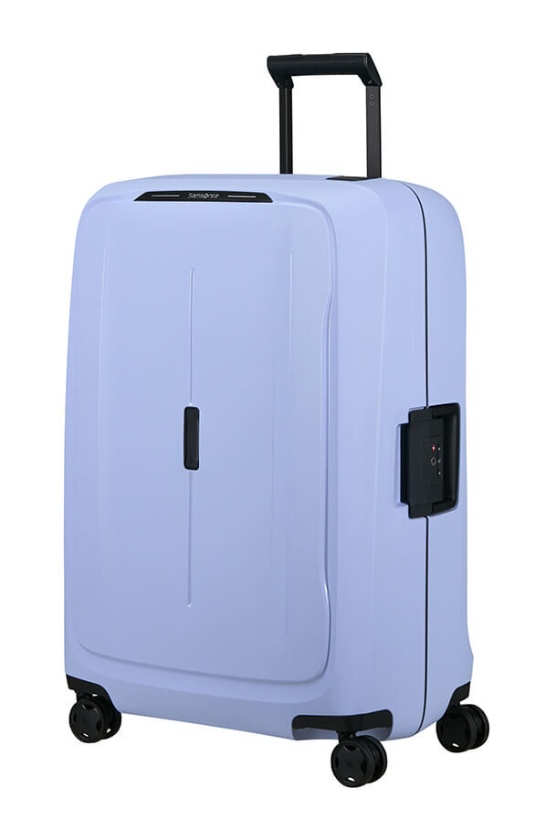 Samsonite Essens Spinner 75cm  Lavendel