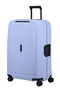 Samsonite Essens Spinner 75cm  Lavendel