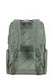 Samsonite Image Biz Travel Backpack EXP 15.6'  Thyme