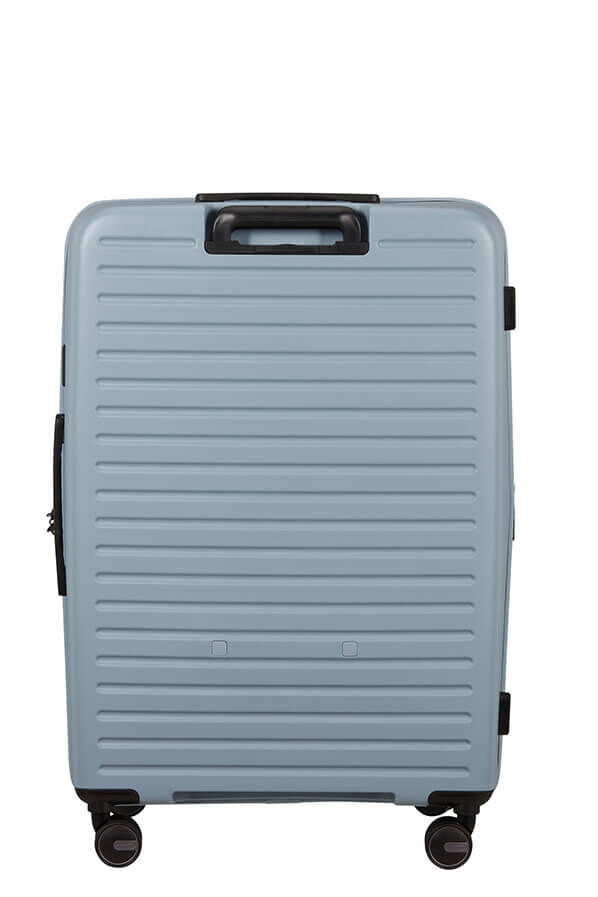 Restackd Spinner uitbreidbaar (4 wielen) 75cm