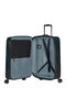 Samsonite Biz2go Trvl SPINNER DF EXP 66cm  Deep blue