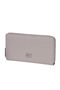 Image Leather SLG Wallet