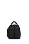 Samsonite Relyon Duffle 50/20  Black