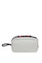 Samsonite Ecodiver Toilet Kit  Cloud White
