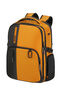 Samsonite Biz2go BP Daytrip  Radiant Yellow