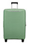 Samsonite Upscape SPINNER 75/28 EXP  Stone Green