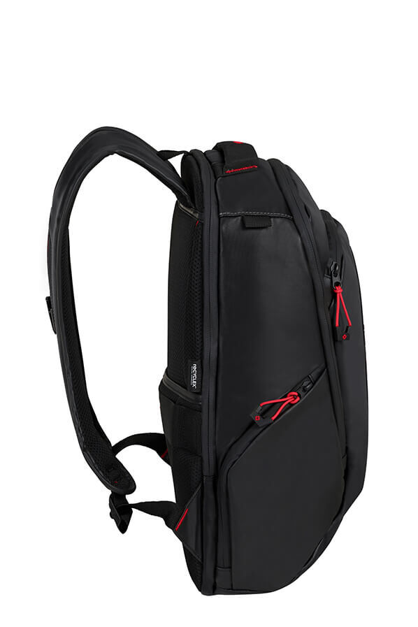 Samsonite Ecodiver Urban Laptop Backpack M  Zwart