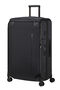 Samsonite Splendix Spinner DF Expandable 79cm  Zwart
