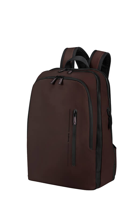 Glam-Go Backpack 15.6"