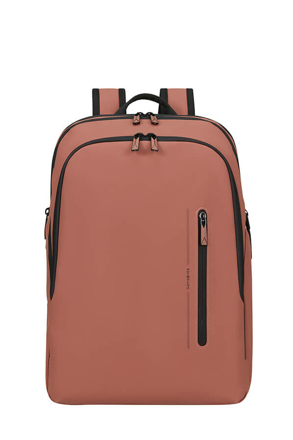 Glam-Go Rugzak 15.6"