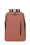 Glam-Go Rugzak 15.6"