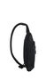 Biz2Go 2 Sling Bag