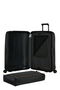 Samsonite Essens Spinner 81cm  Grafiet