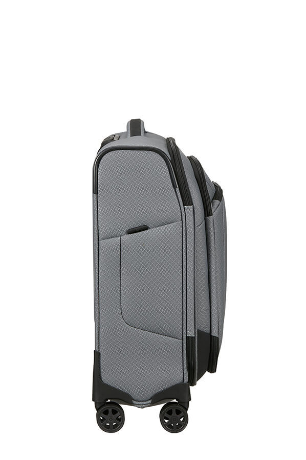 Respark Koffer (4 wielen) 55cm
