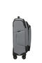 Respark Koffer (4 wielen) 55cm