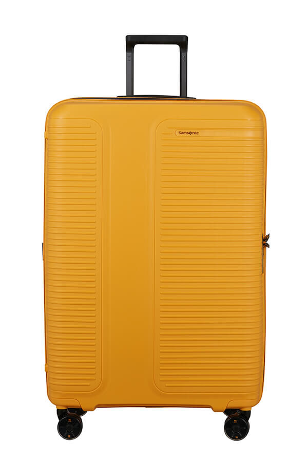Prodiver Spinner uitbreidbaar (4 wielen) 81cm