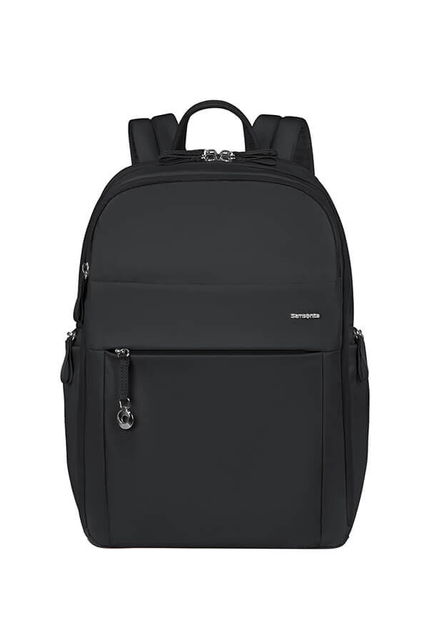 Samsonite Move 5.0 Backpack 14.1'  Zwart