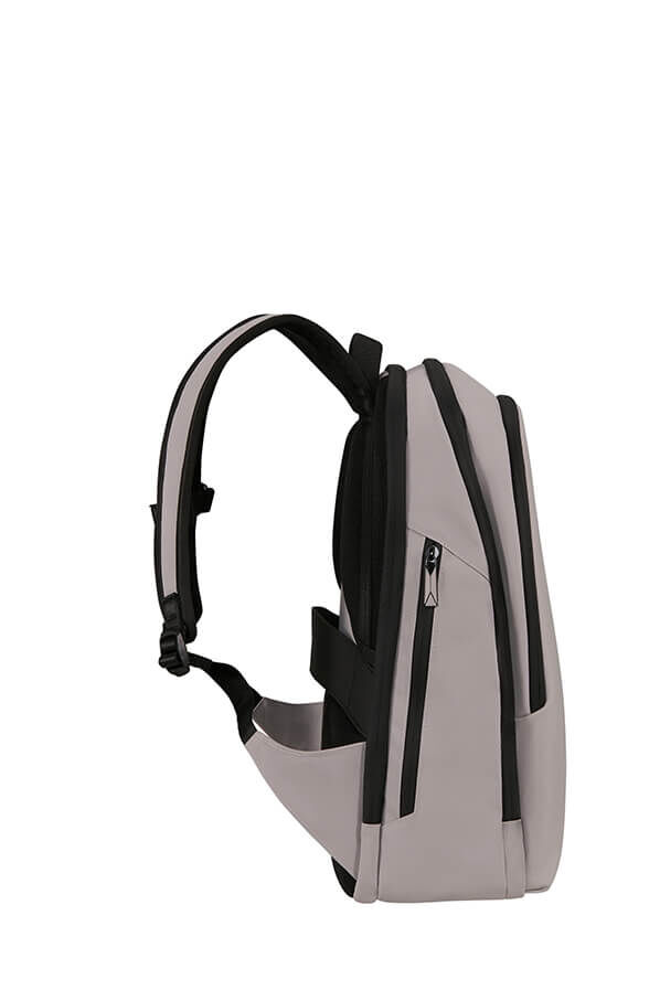 Samsonite Glam-Go Laptop Backpack 15.6'  Ash Rose