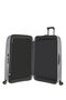Samsonite Proxis Spinner 81cm  Zilver
