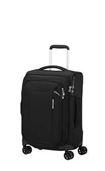 Samsonite Respark Spinner uitbreidbaar (4 wielen) 55cm