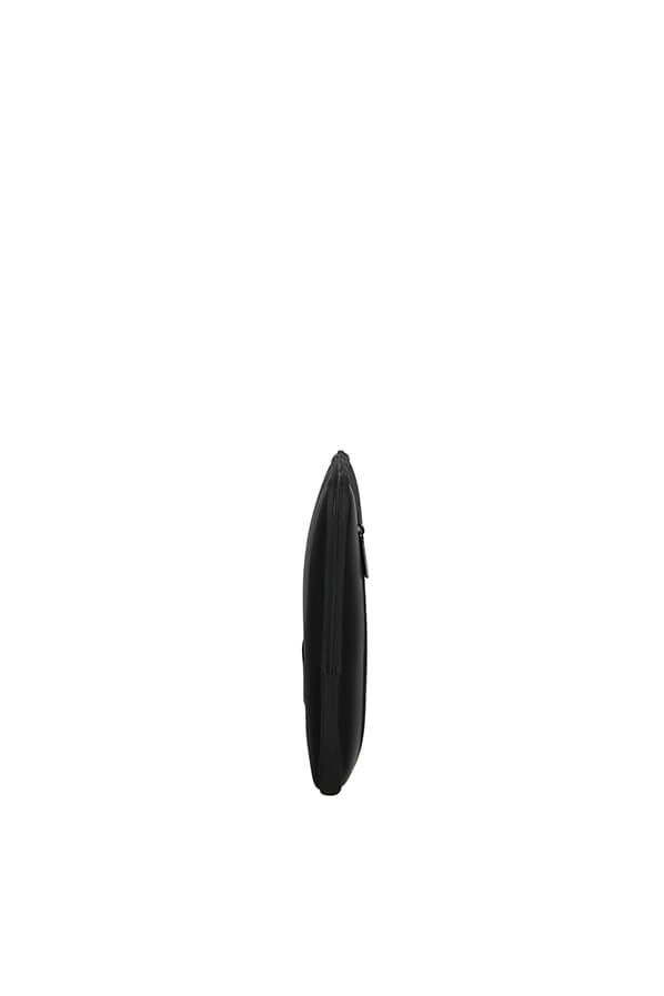 Spectrolite 4.0 Laptophoes 15.6"