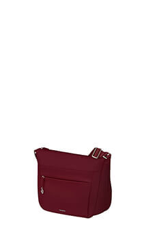 Samsonite Move 5.0 Hobo tas