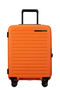Samsonite Restackd Spinner Expandable 55cm  Papaya