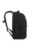 Biz2Go 2 Backpack 15.6"