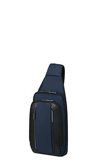 Samsonite Spectrolite 4.0 Sacks Sling Bag