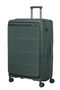 Paralux Spinner expandable (4 wheels) 81cm
