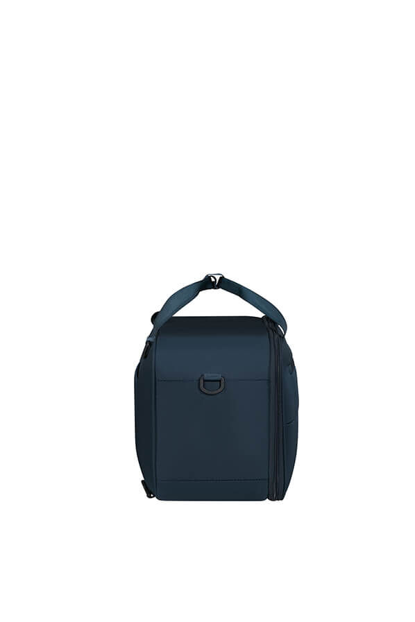 Samsonite Urbify 3-Way Bag - Underseater  Navy Blue